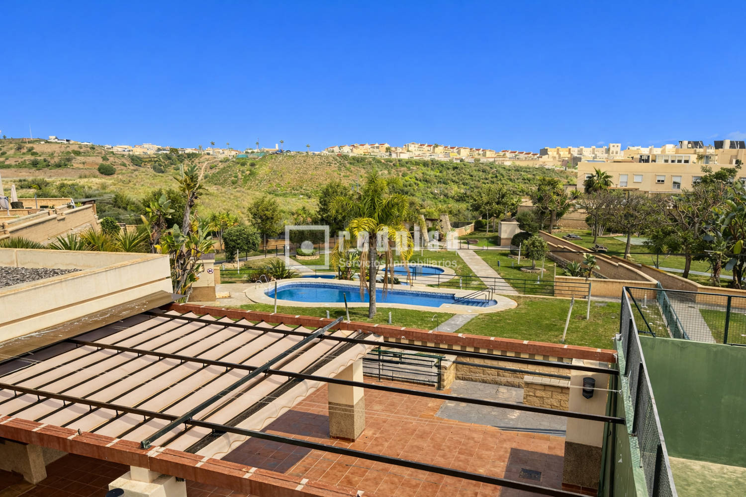 Casa en venta  Málaga  5/45