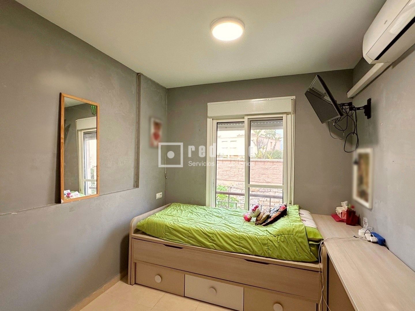 Casa en venta  Málaga  27/45