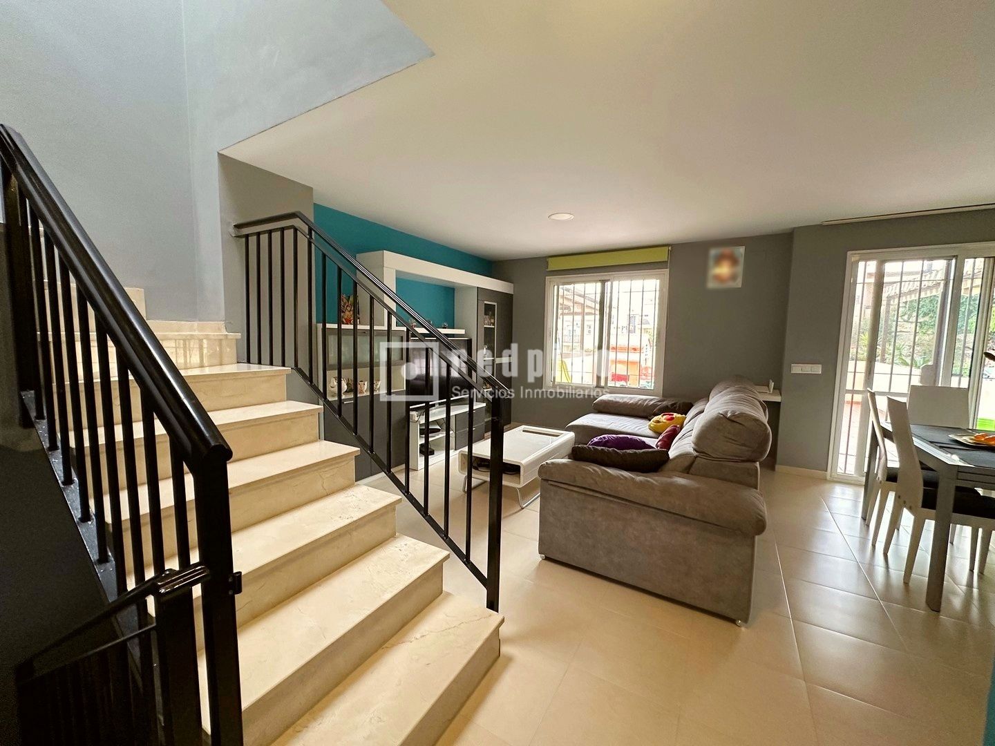 Casa en venta  Málaga  12/45