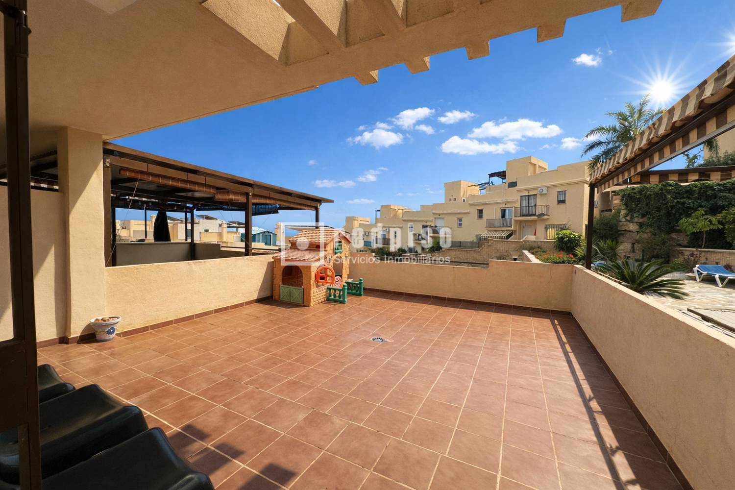 Casa en venta  Málaga  35/45