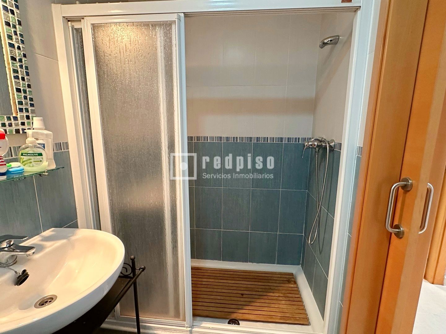 Casa en venta  Málaga  31/45