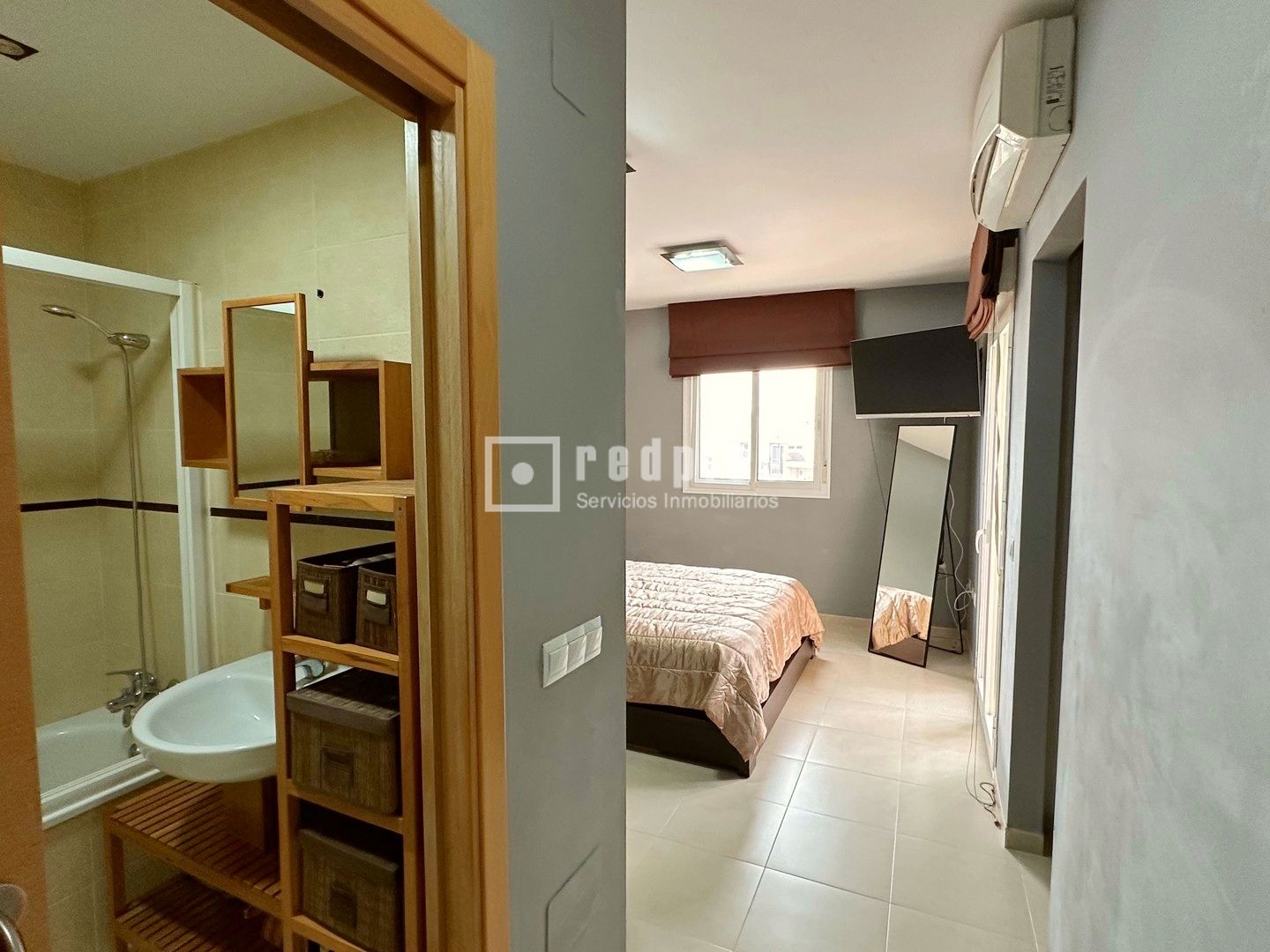 Casa en venta  Málaga  18/45