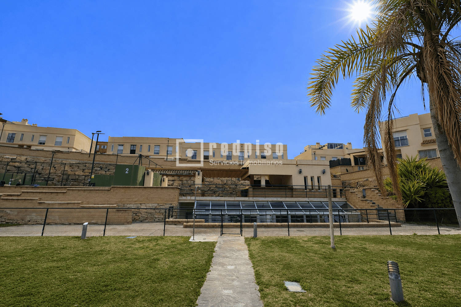 Casa en venta  Málaga  44/45