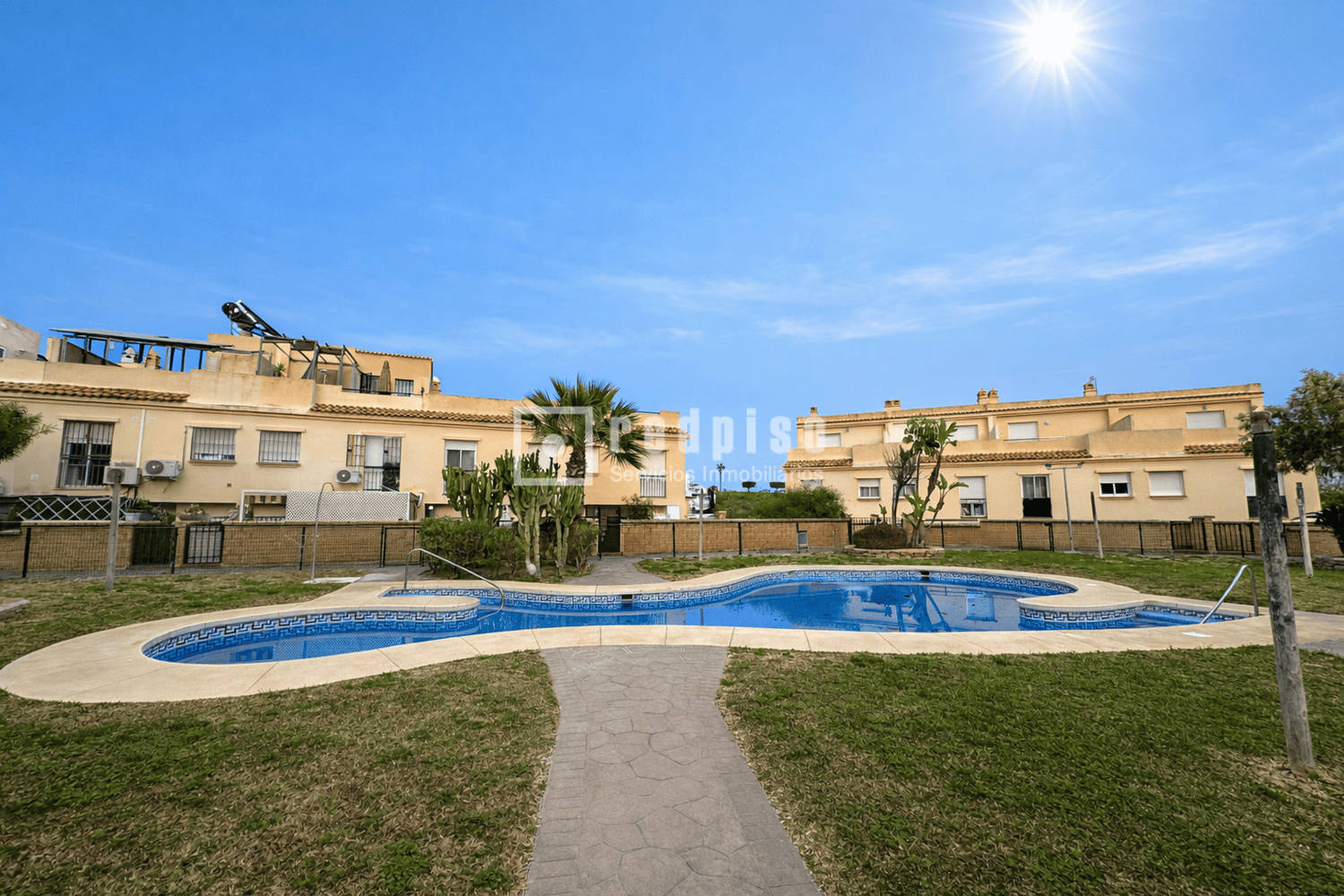 Casa en venta  Málaga  41/45