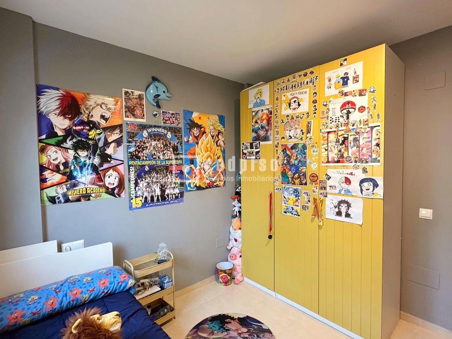 Casa en venta  Málaga  26/45