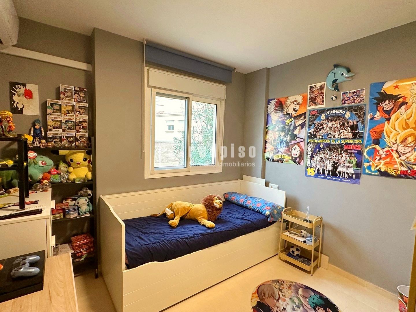 Casa en venta  Málaga  25/45