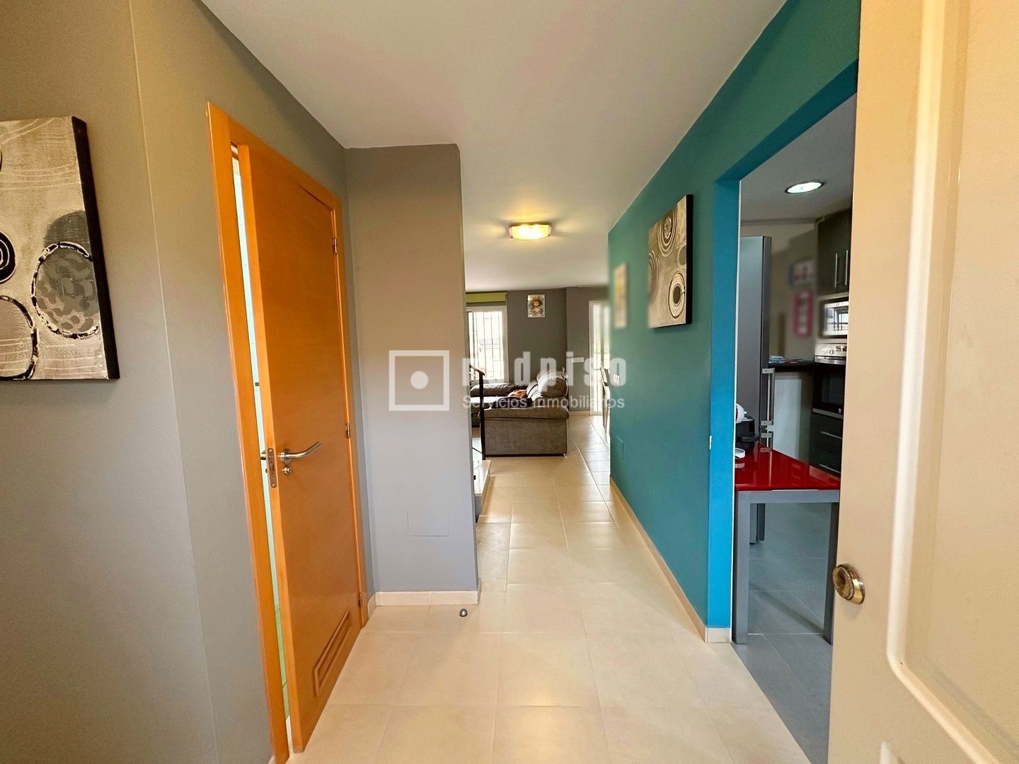 Casa en venta  Málaga  8/45