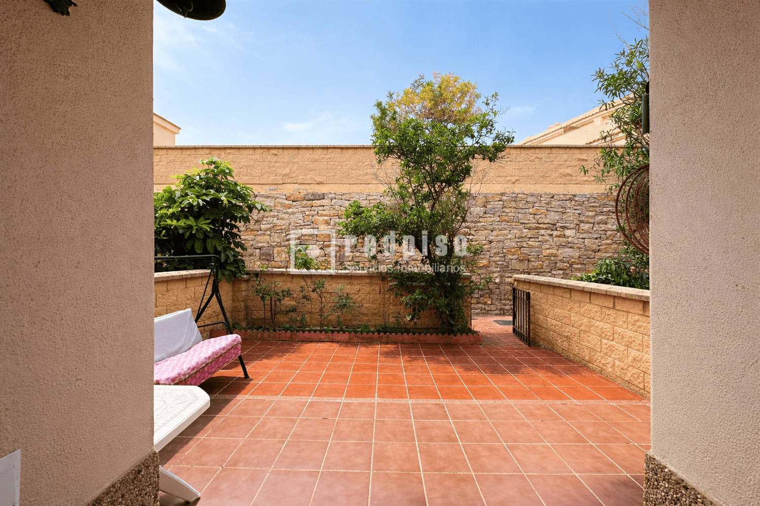 Casa en venta  Málaga  39/45