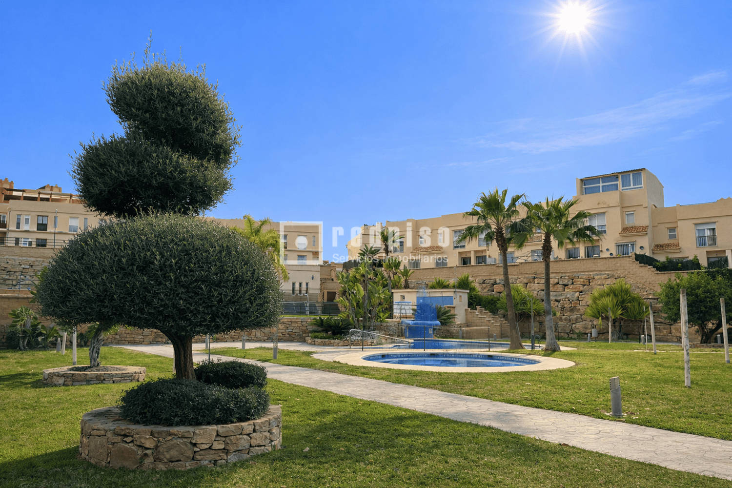 Casa en venta  Málaga  42/45