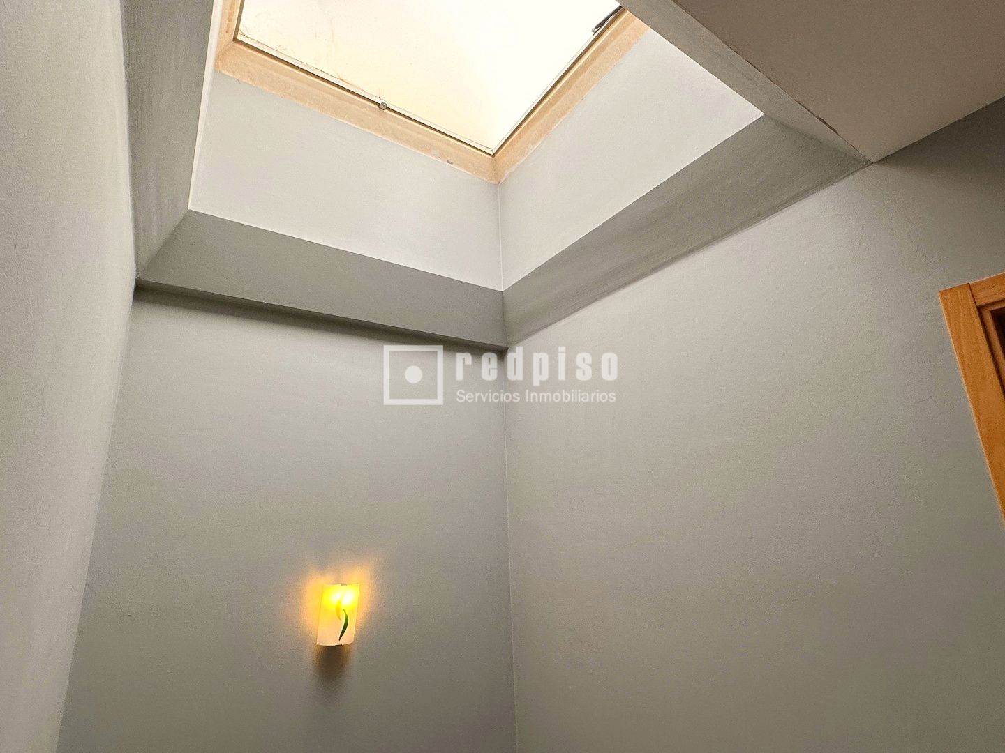 Casa en venta  Málaga  32/45