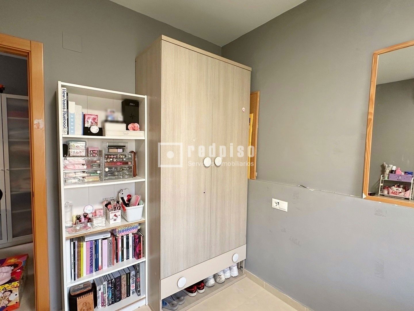 Casa en venta  Málaga  29/45