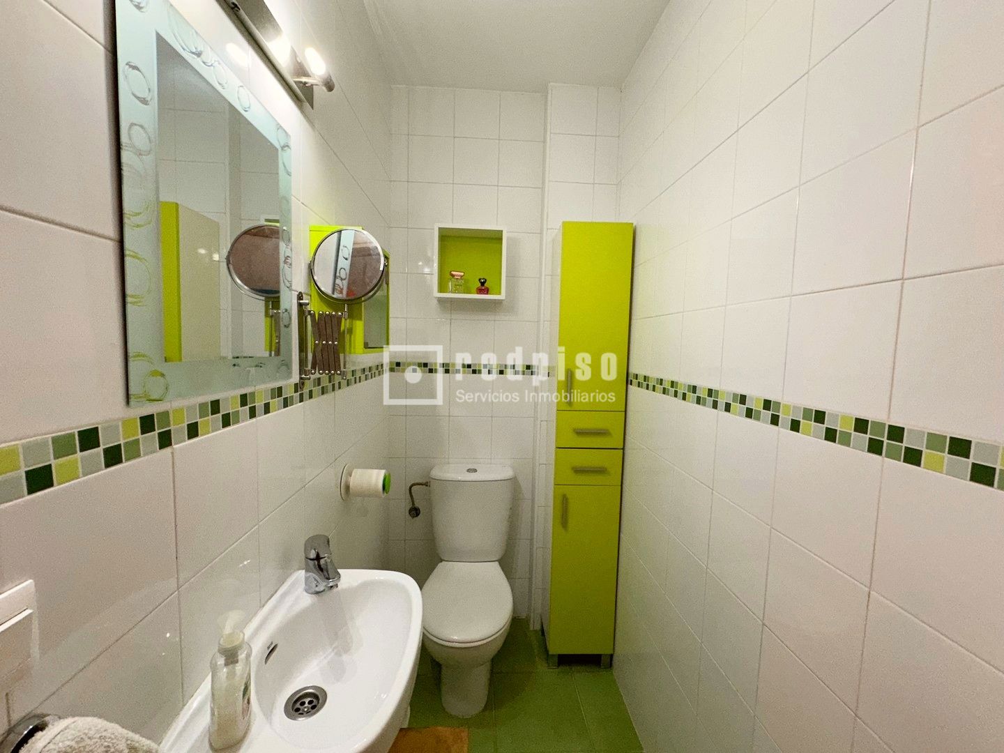 Casa en venta  Málaga  11/45