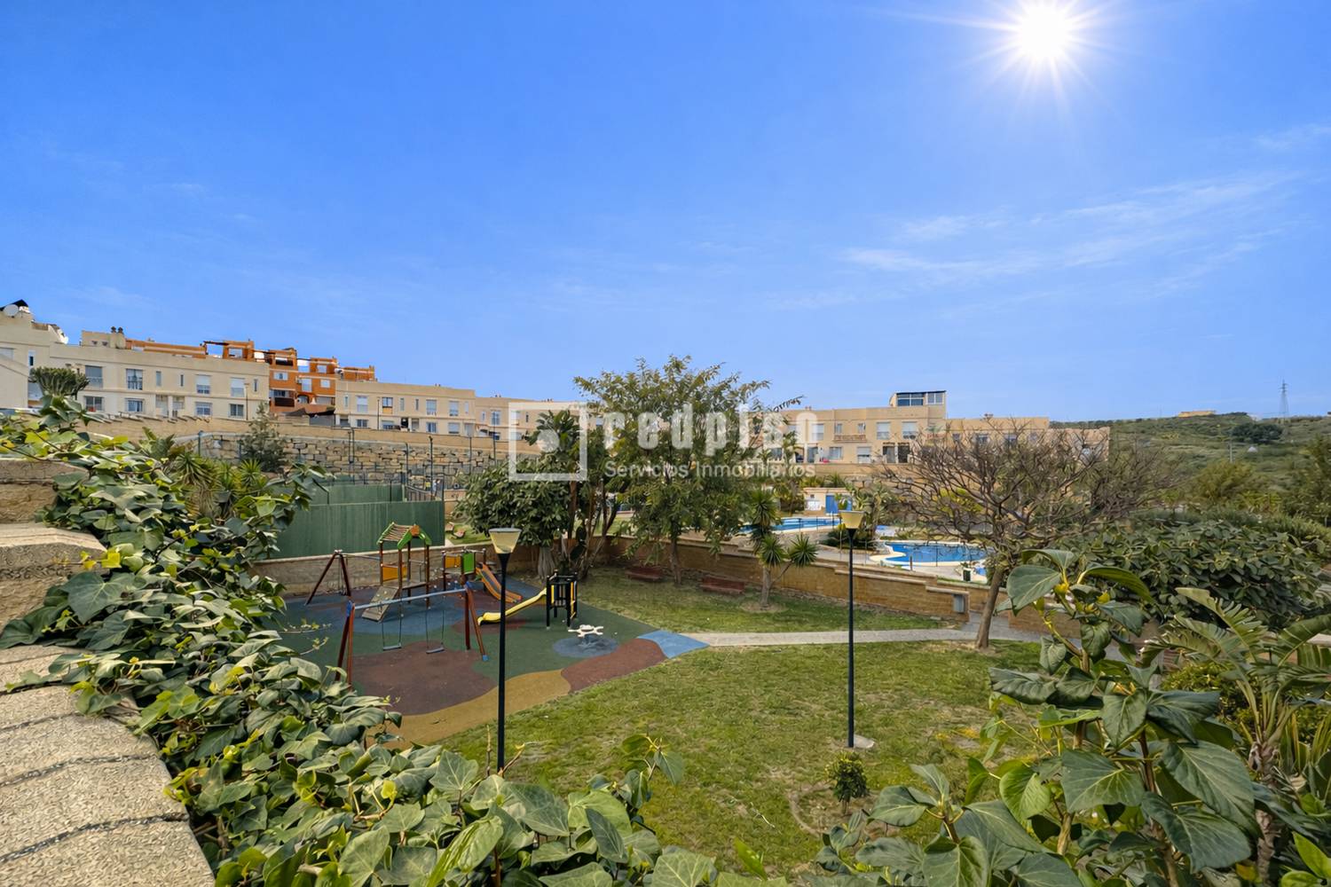 Casa en venta  Málaga  7/45