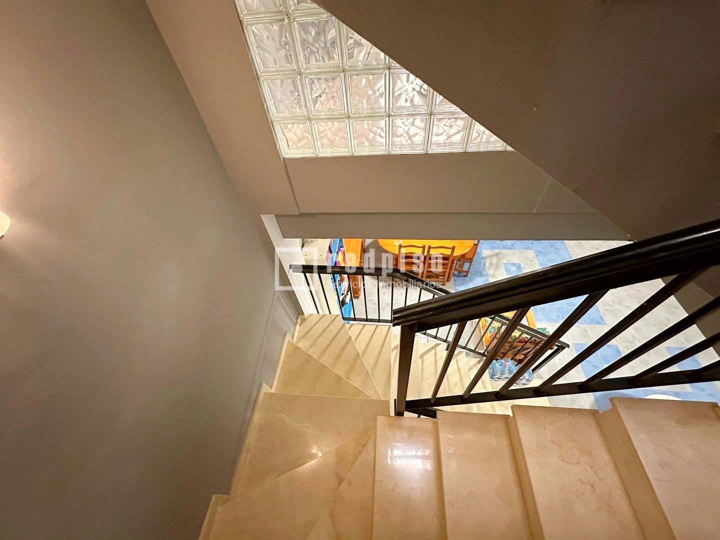 Casa en venta  Málaga  33/45