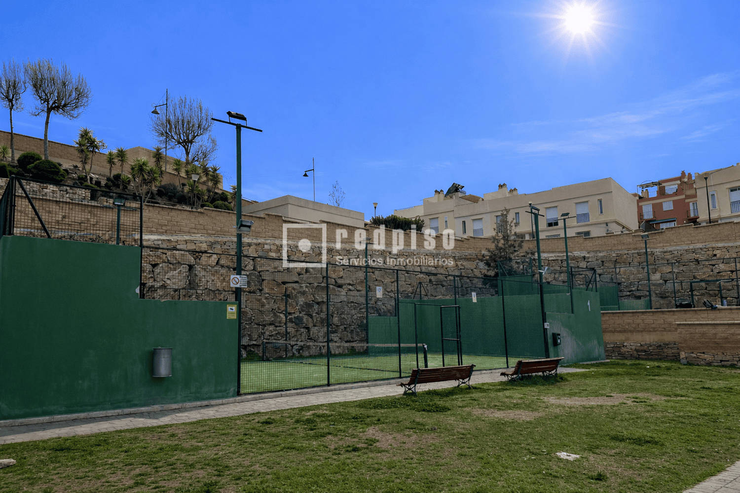 Casa en venta  Málaga  45/45