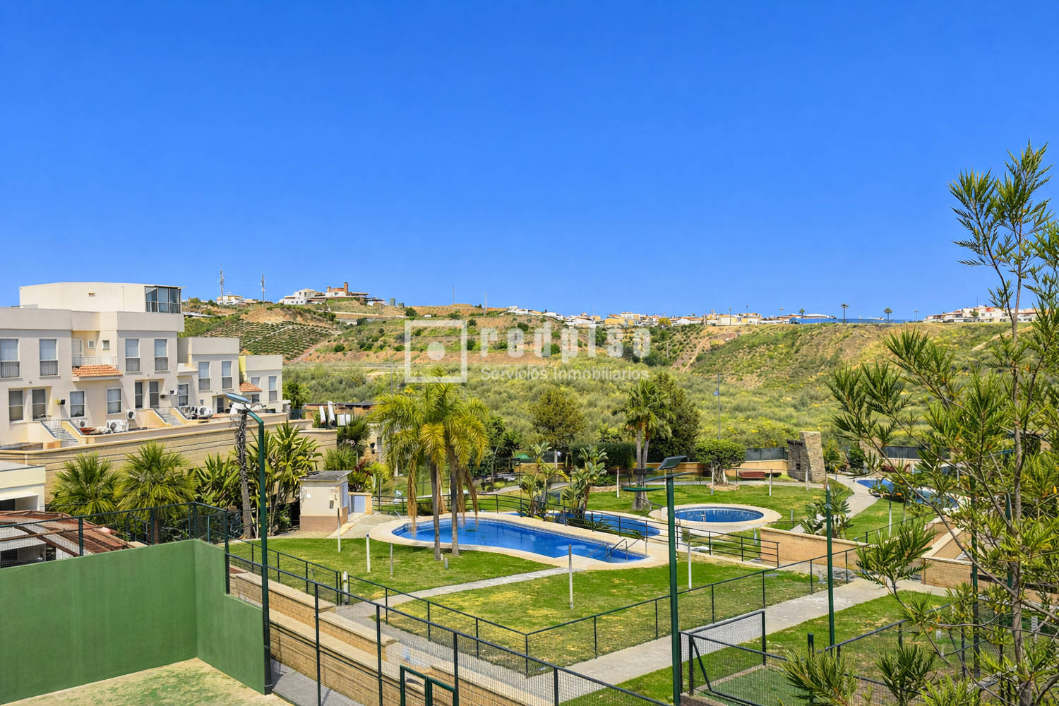 Casa en venta  Málaga  1/45