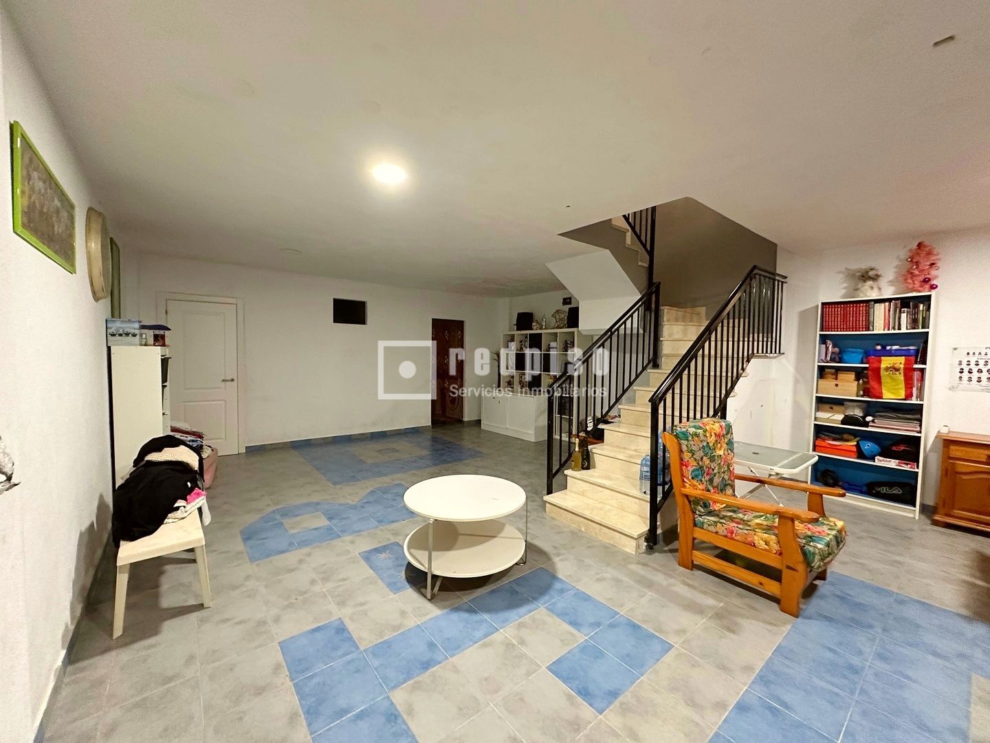 Casa en venta  Málaga  34/45