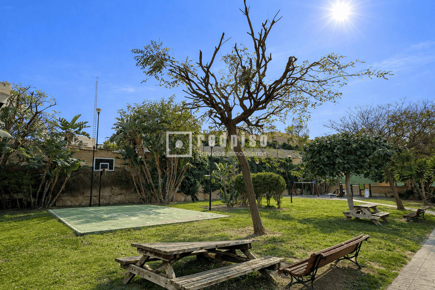 Casa en venta  Málaga  43/45