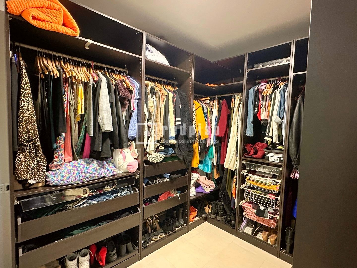 Casa en venta  Málaga  23/45