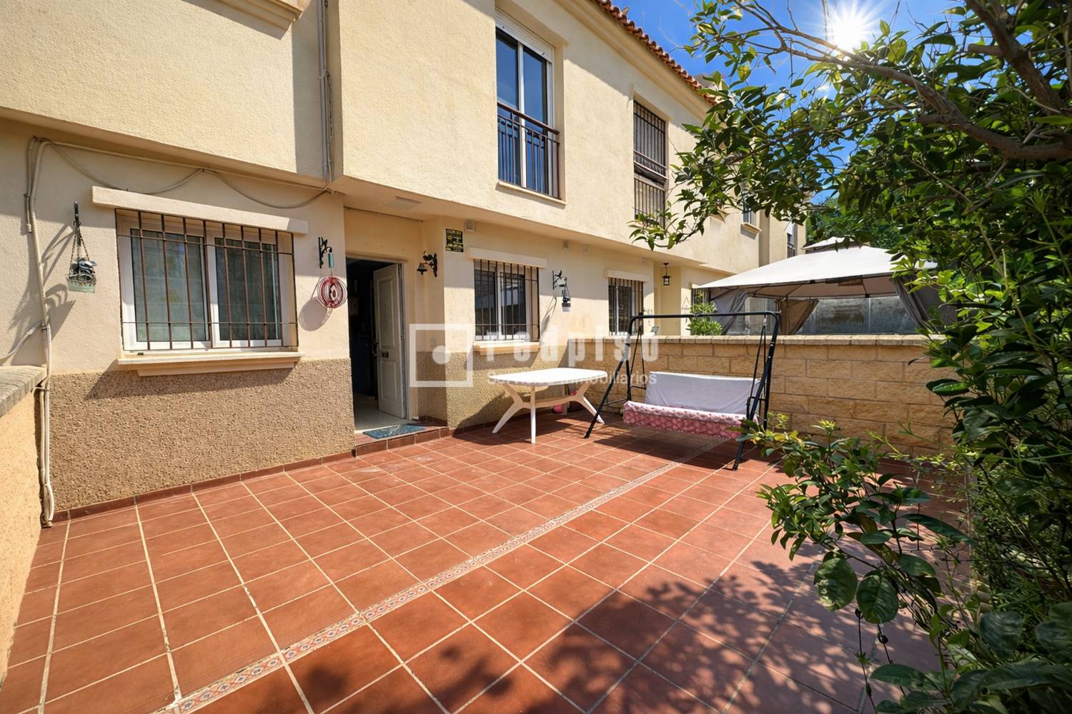 Casa en venta  Málaga  4/45