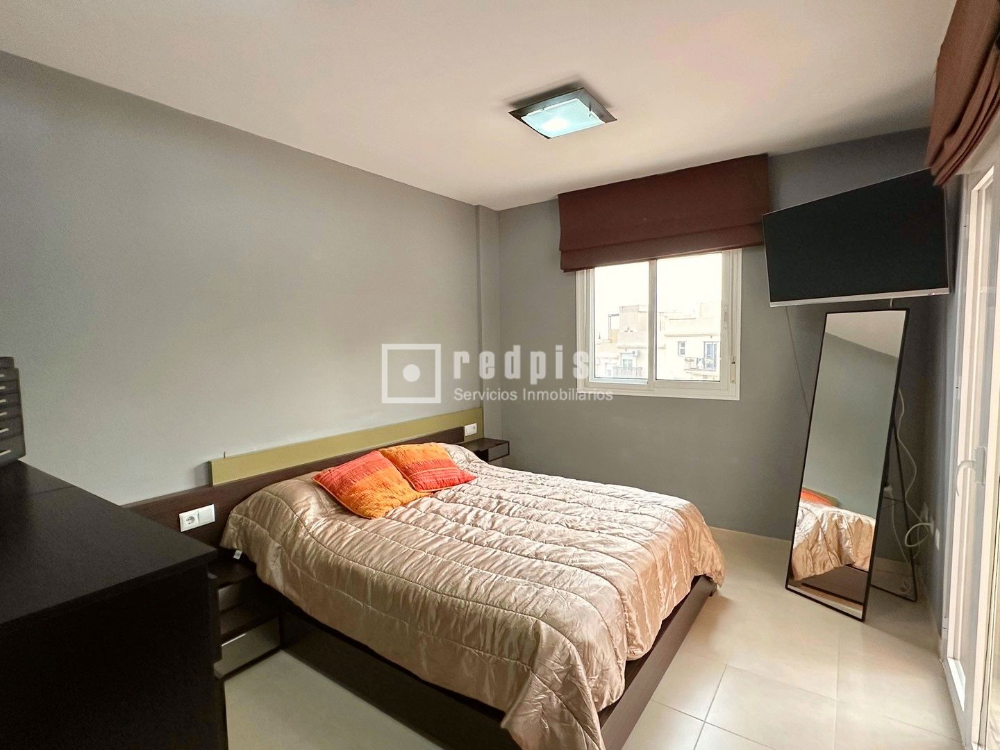 Casa en venta  Málaga  19/45
