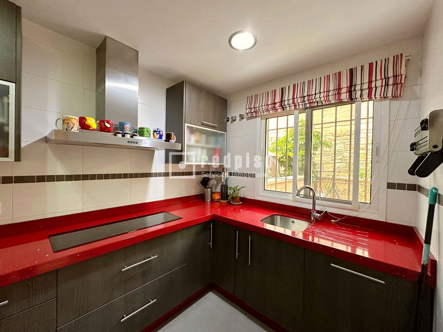 Casa en venta  Málaga  10/45