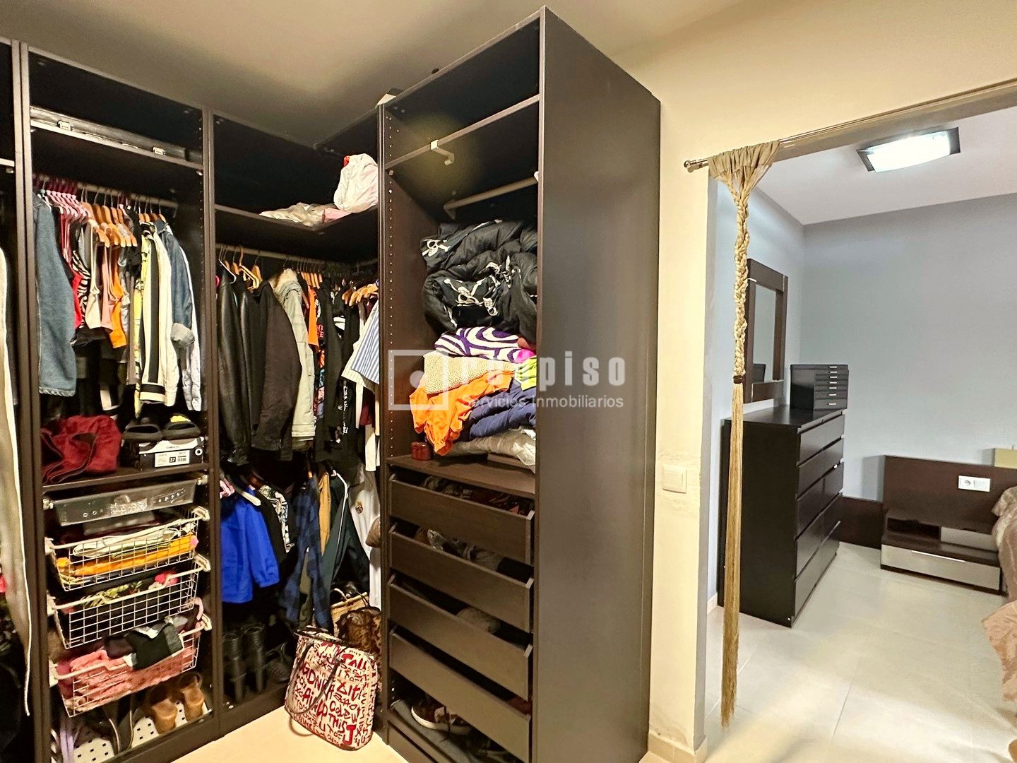 Casa en venta  Málaga  22/45