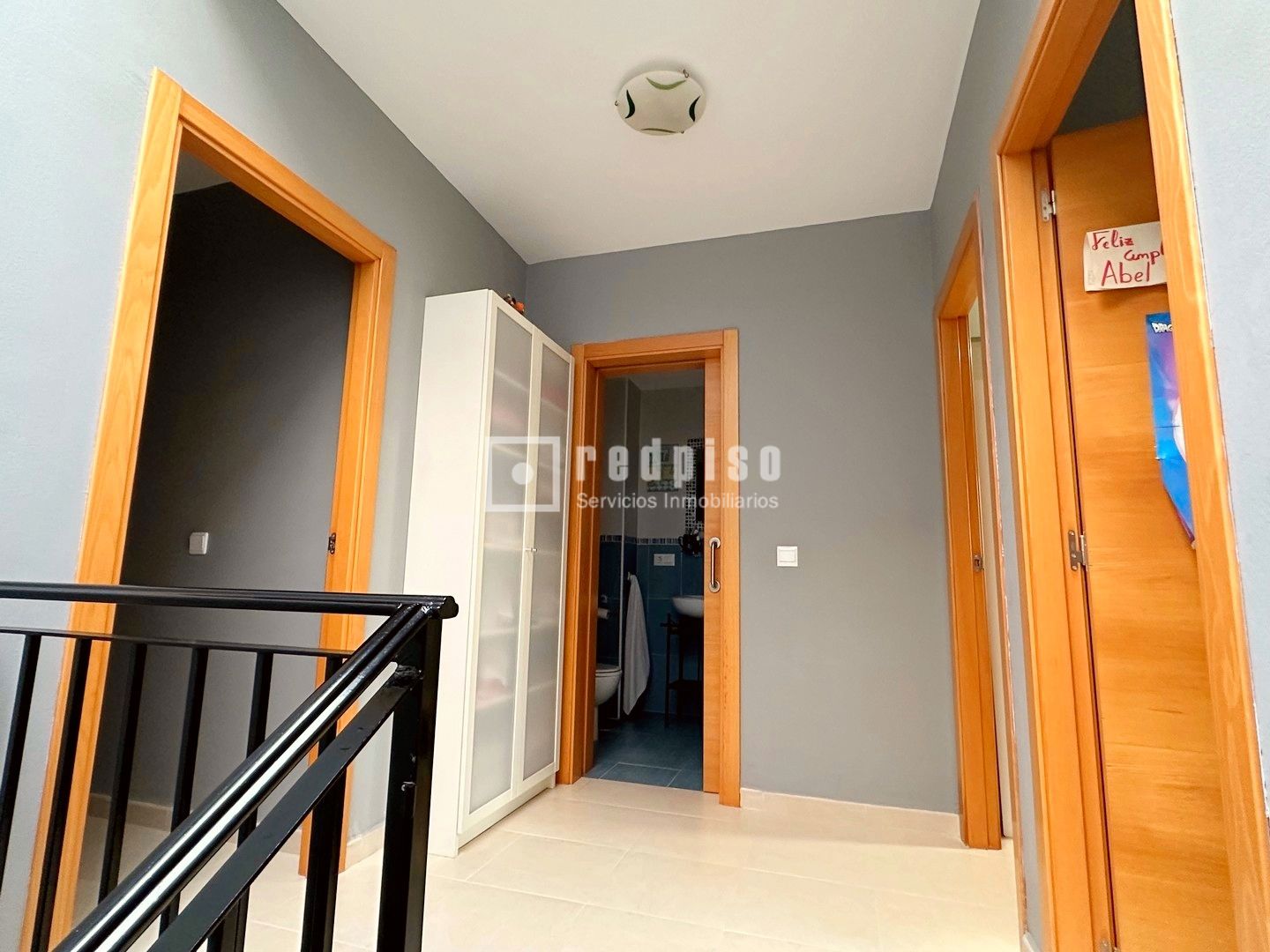 Casa en venta  Málaga  17/45