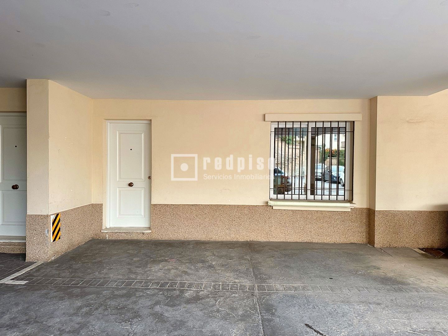 Casa en venta  Málaga  37/45