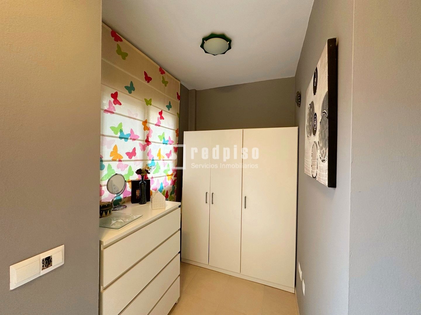 Casa en venta  Málaga  28/45