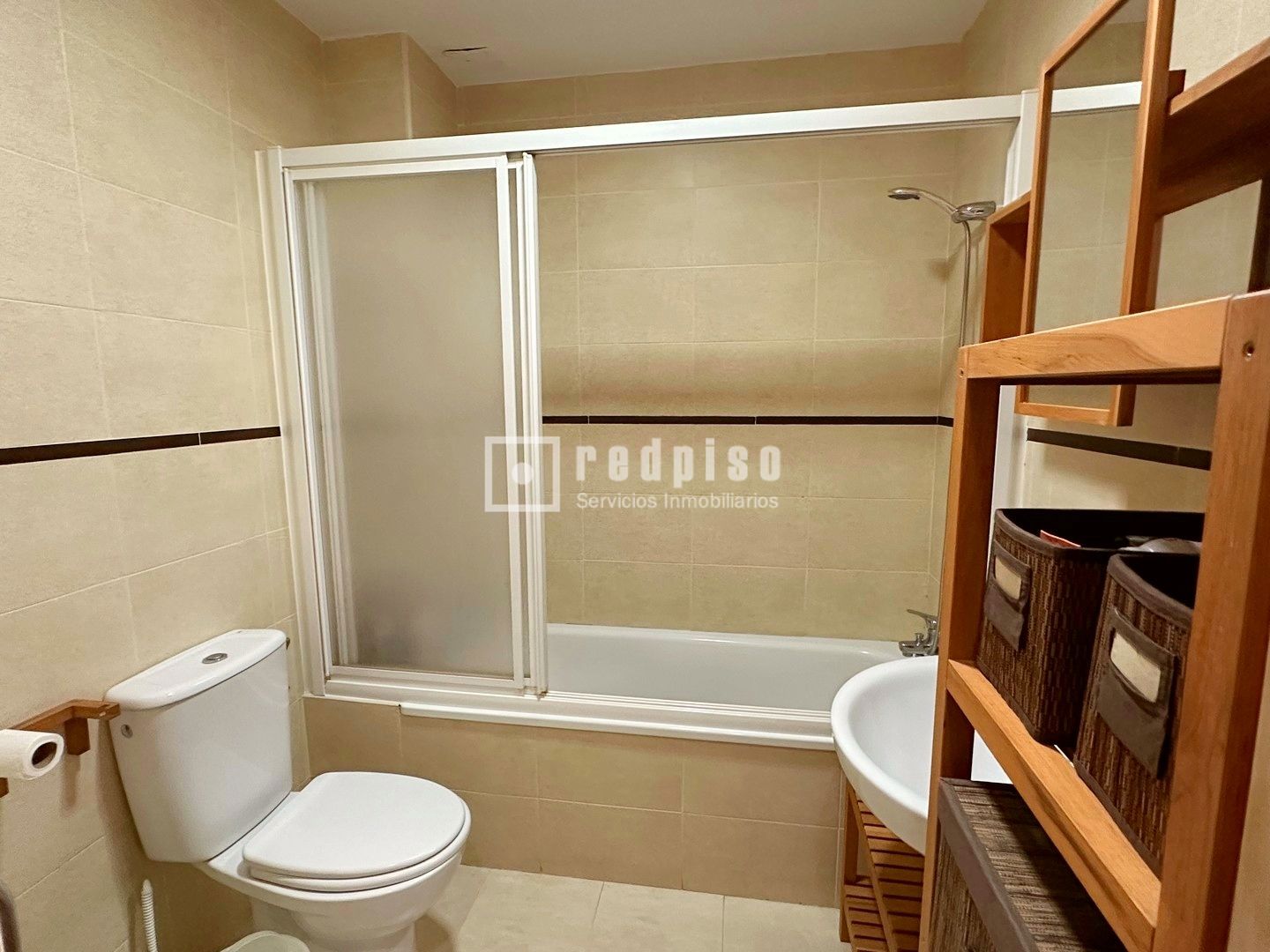 Casa en venta  Málaga  24/45