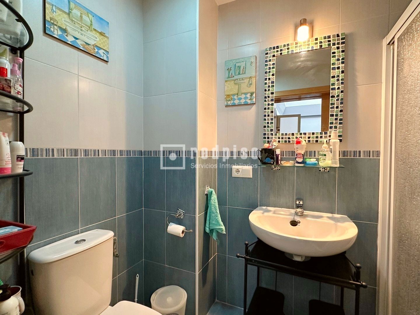 Casa en venta  Málaga  30/45