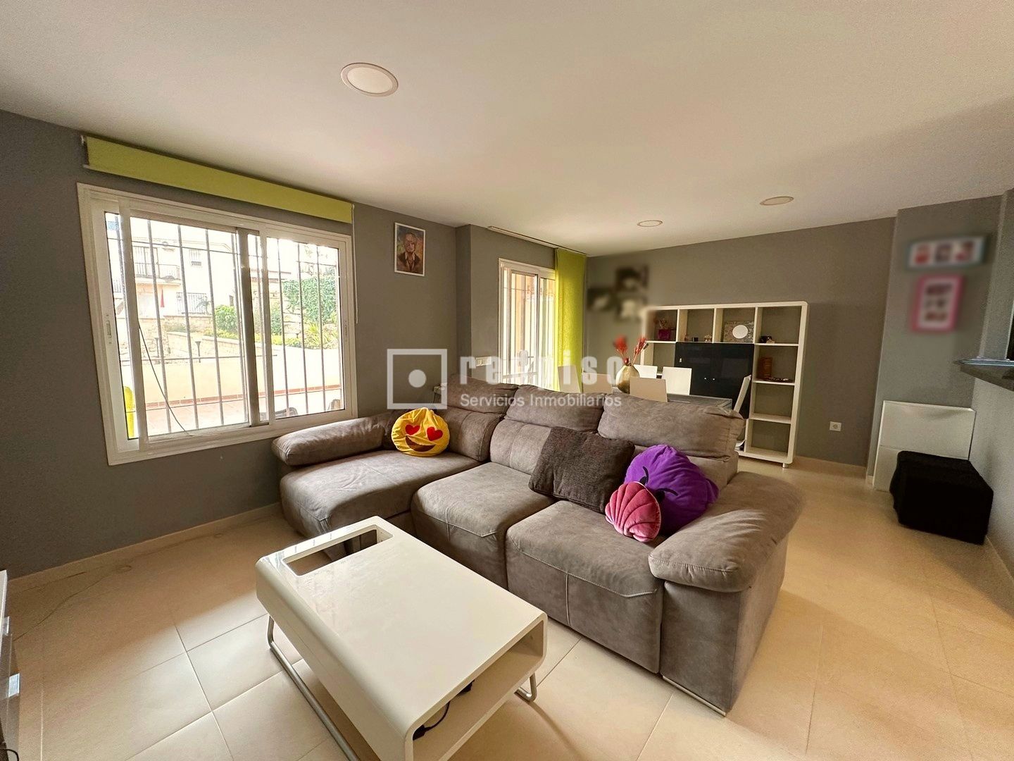 Casa en venta  Málaga  14/45