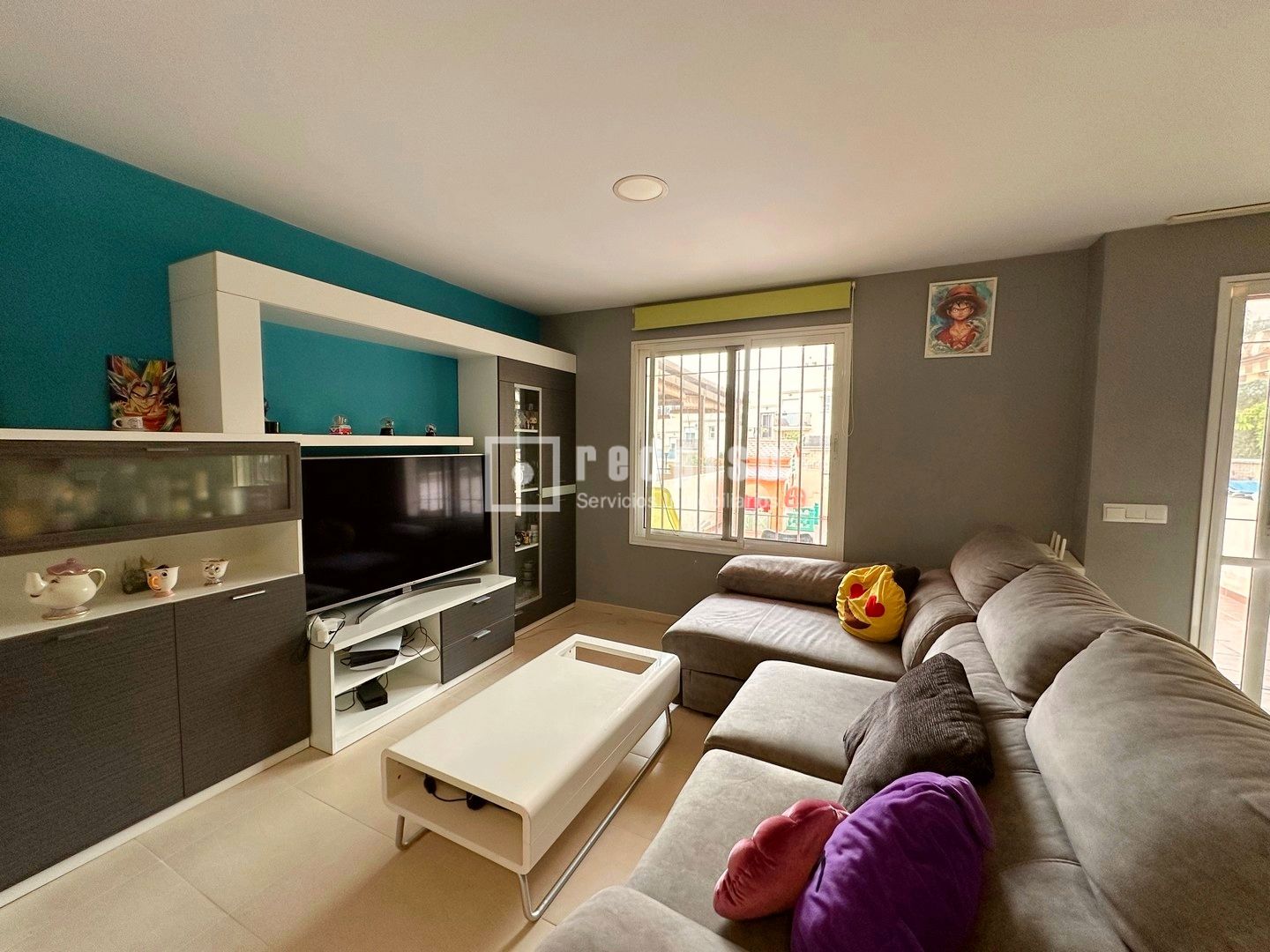 Casa en venta  Málaga  13/45