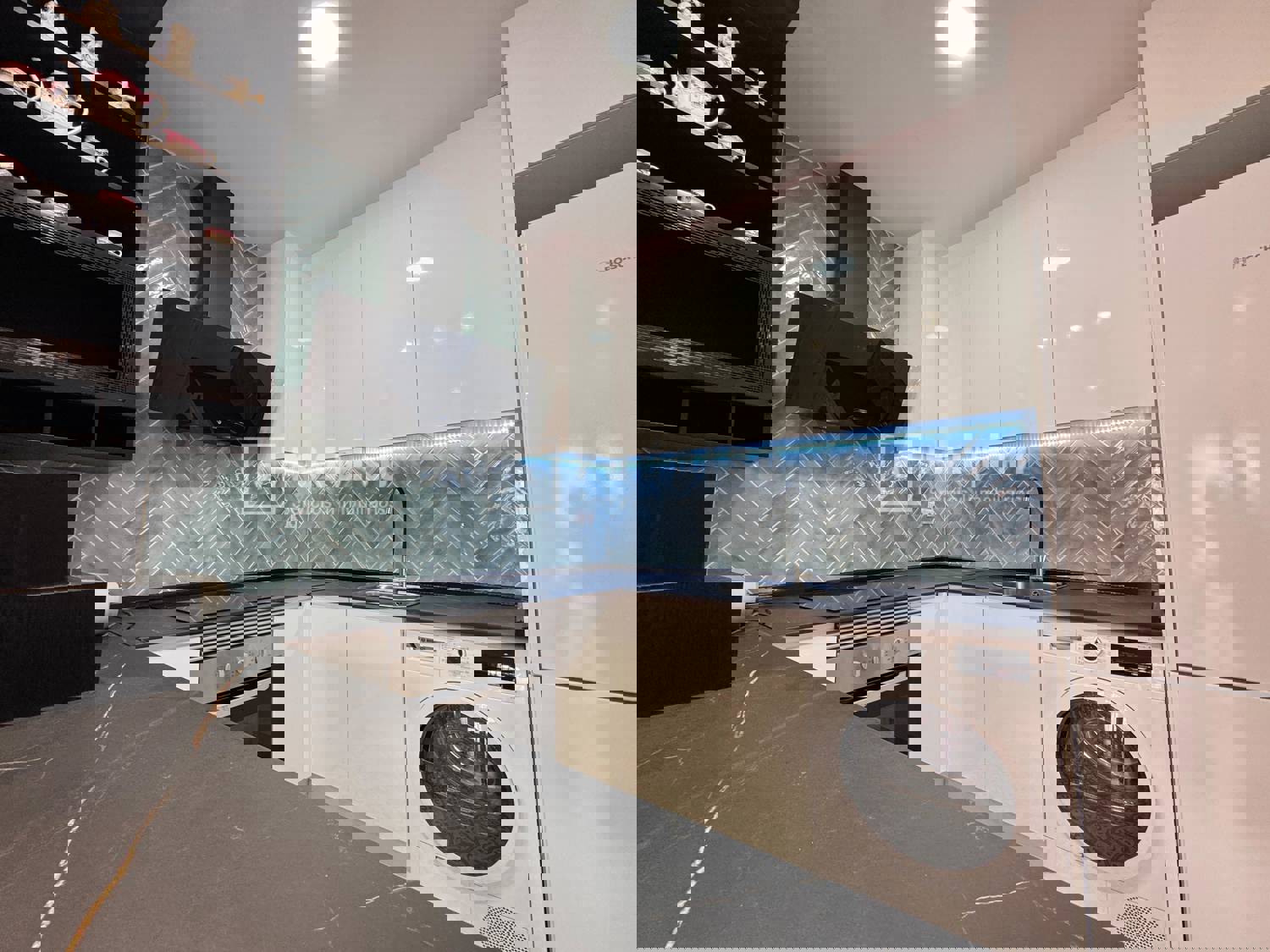 Piso en venta en  Vallecas, Madrid  1/1