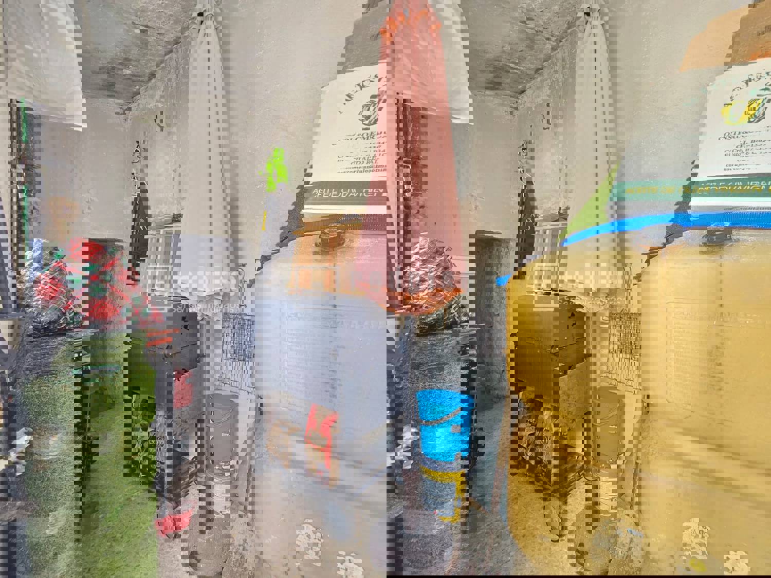 Casa en venta en Los Molinos, Madrid 27/27