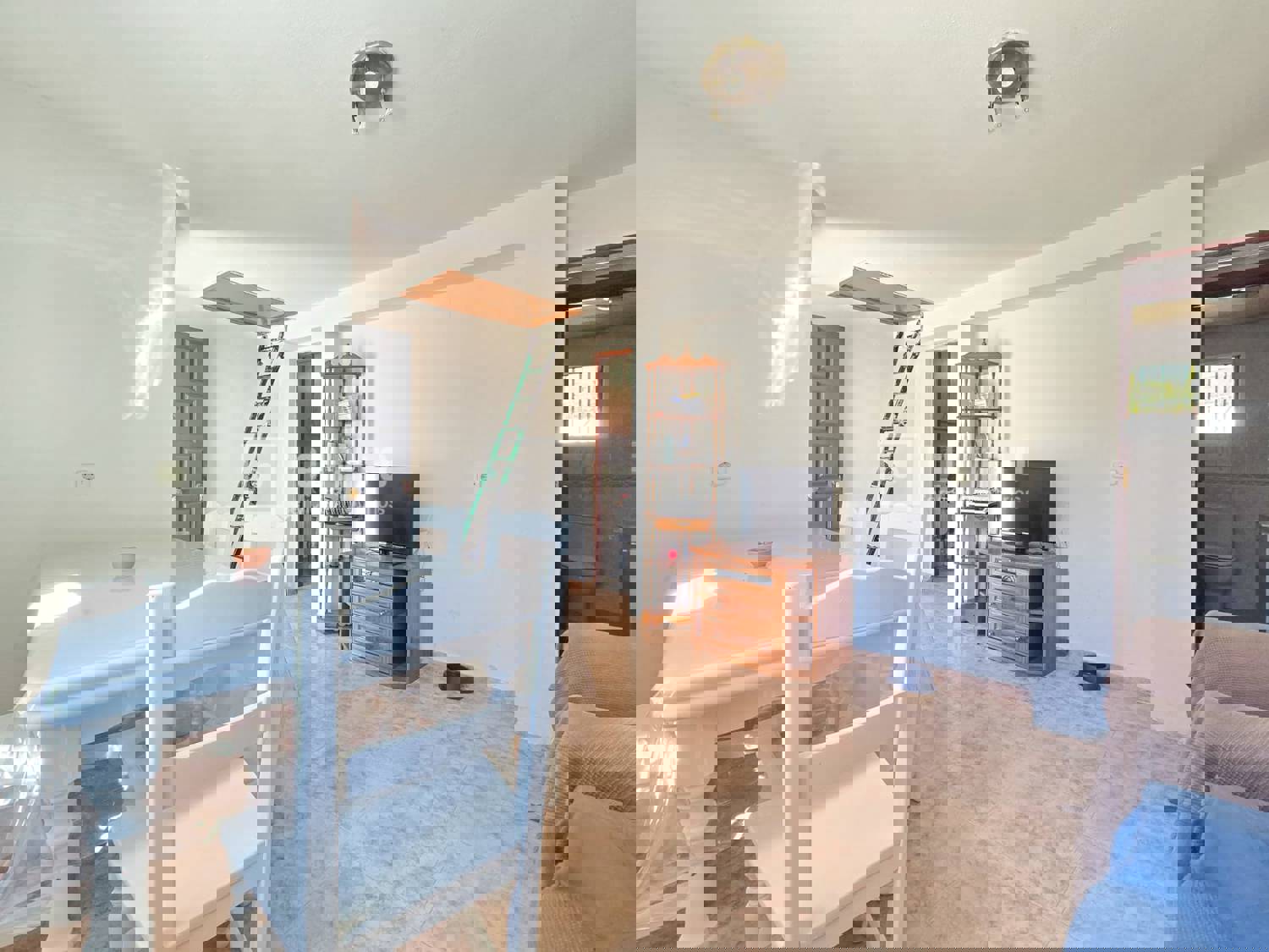 Casa en venta en Los Molinos, Madrid 10/27