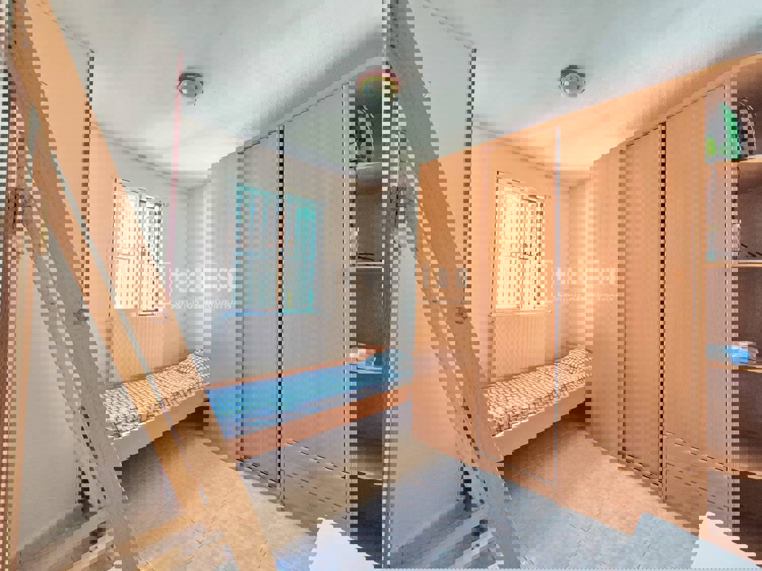 Casa en venta en Los Molinos, Madrid 14/27