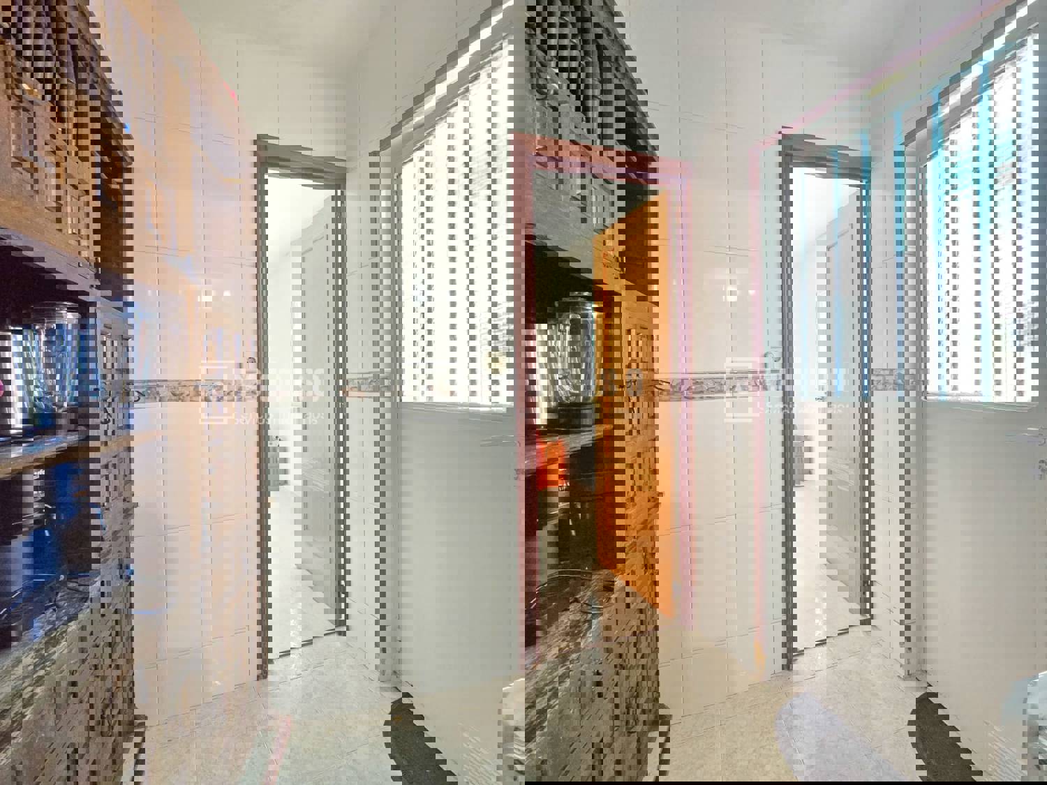 Casa en venta en Los Molinos, Madrid 13/27