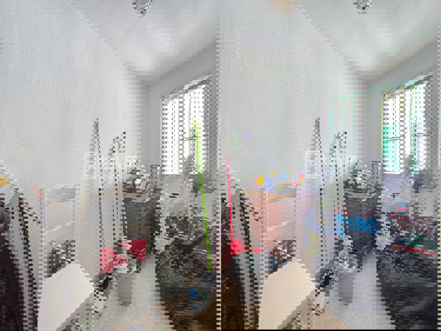 Casa en venta en Los Molinos, Madrid 21/27