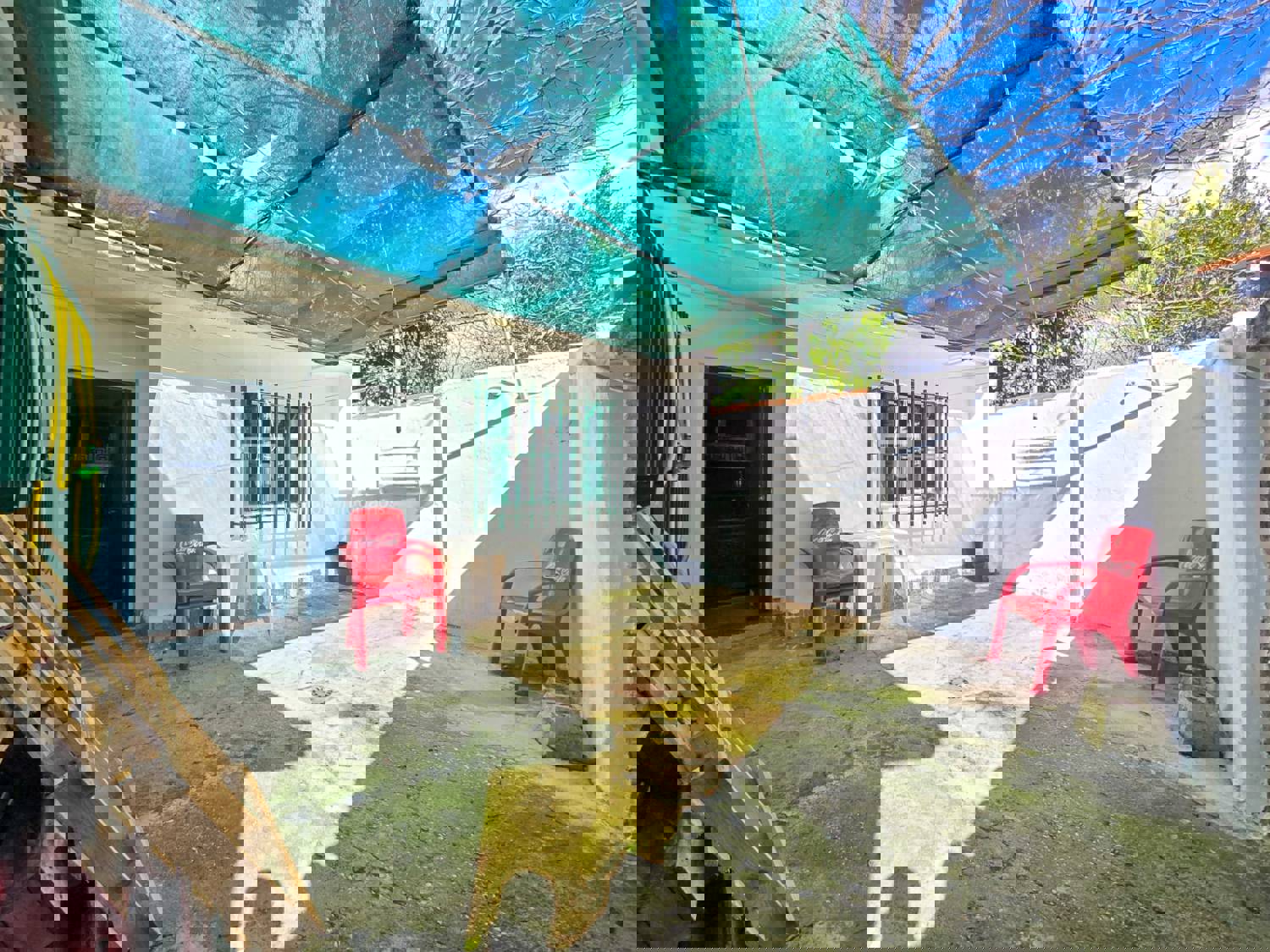 Casa en venta en Los Molinos, Madrid 23/27