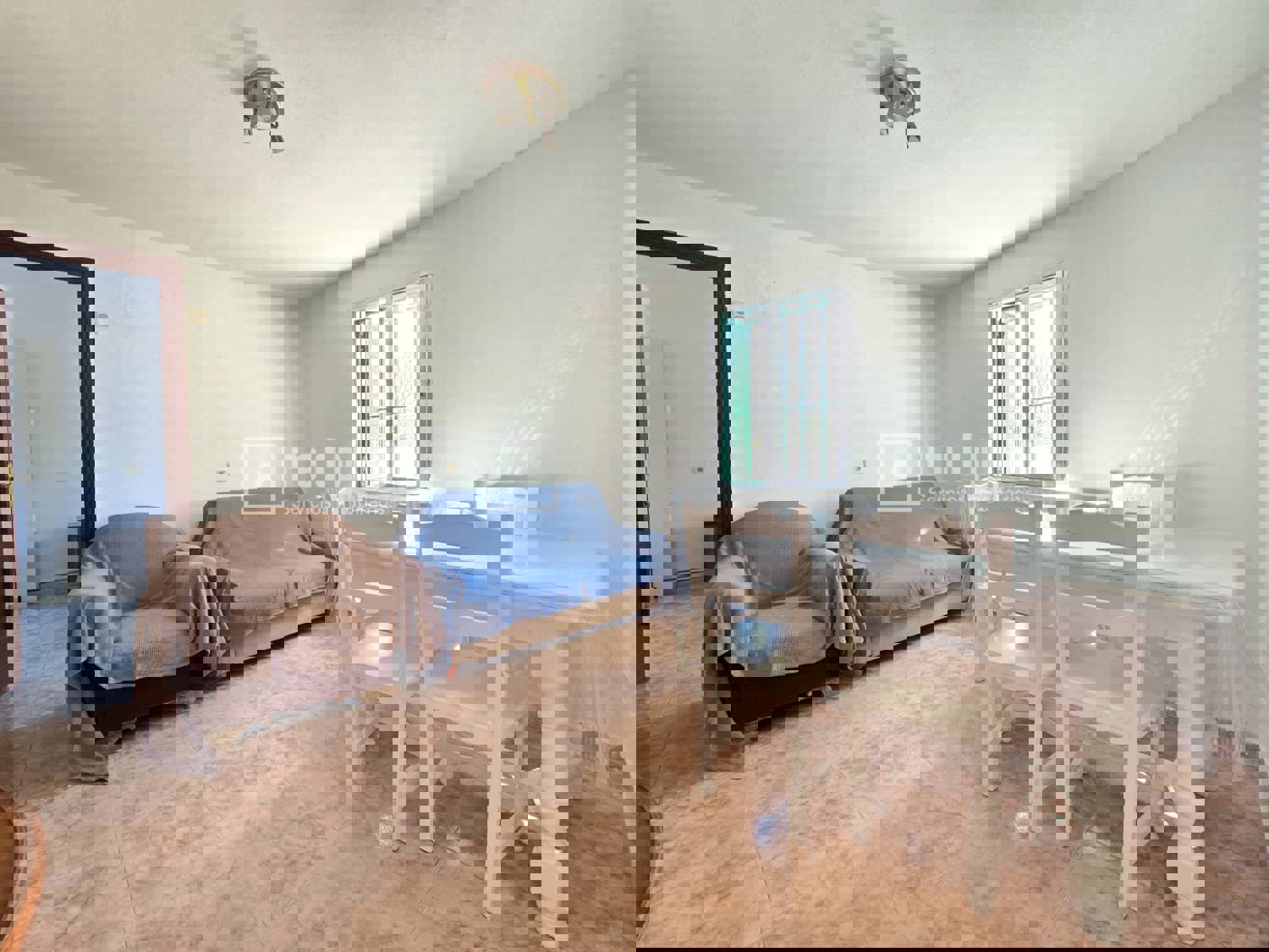 Casa en venta en Los Molinos, Madrid 8/27