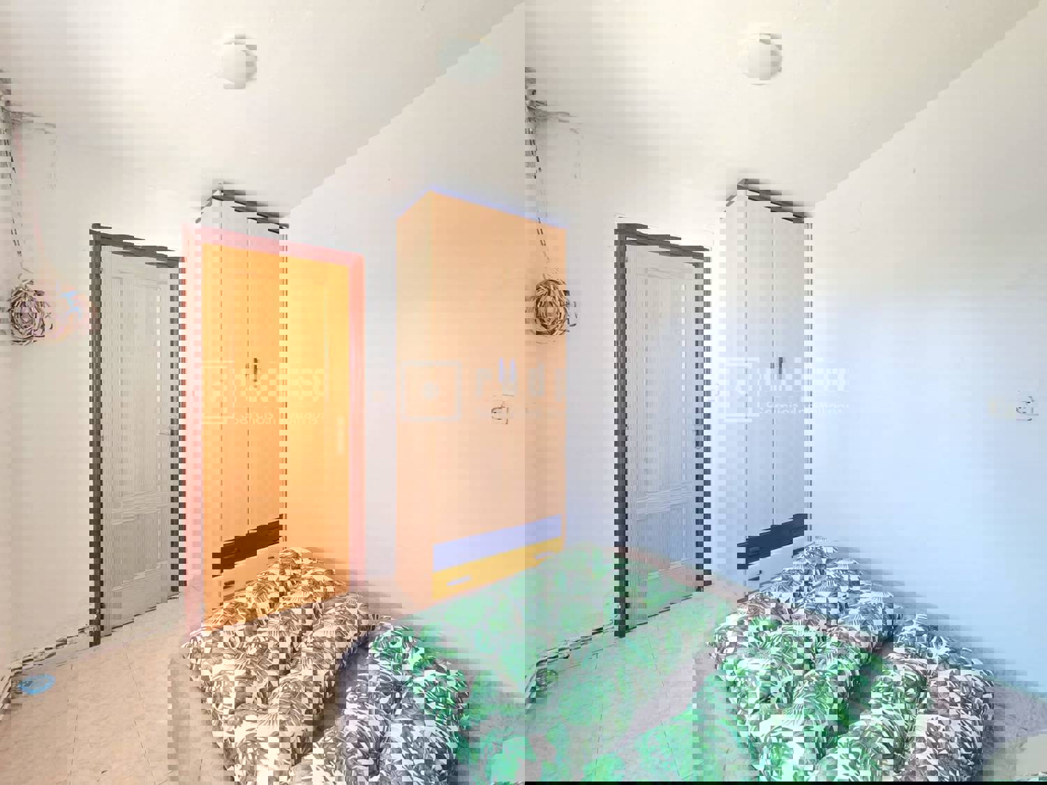 Casa en venta en Los Molinos, Madrid 20/27