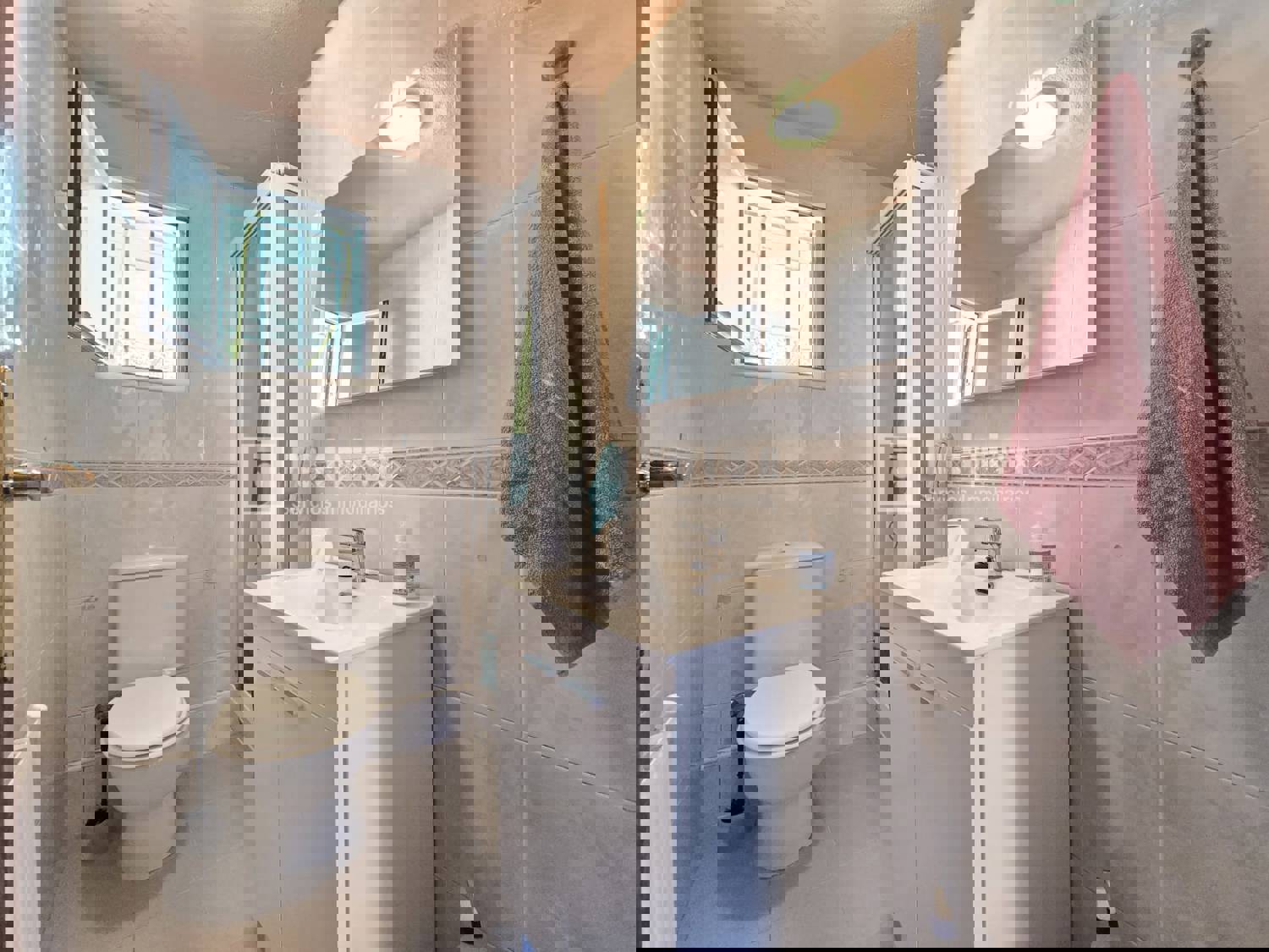 Casa en venta en Los Molinos, Madrid 18/27