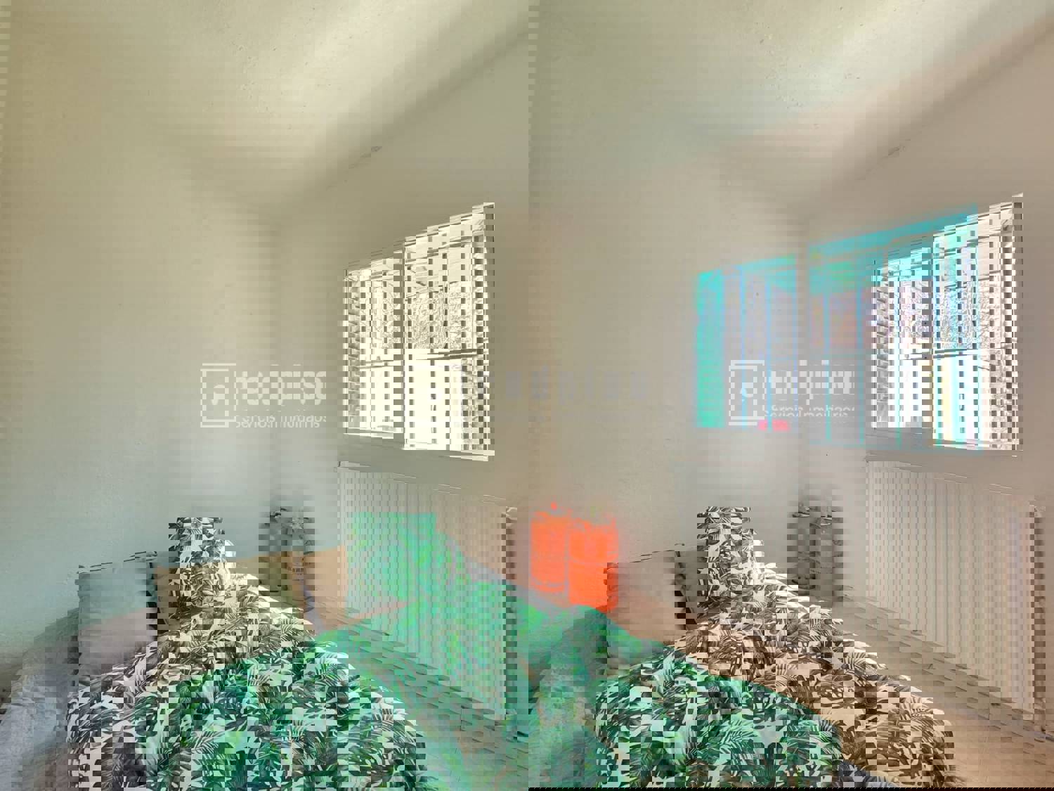 Casa en venta en Los Molinos, Madrid 19/27