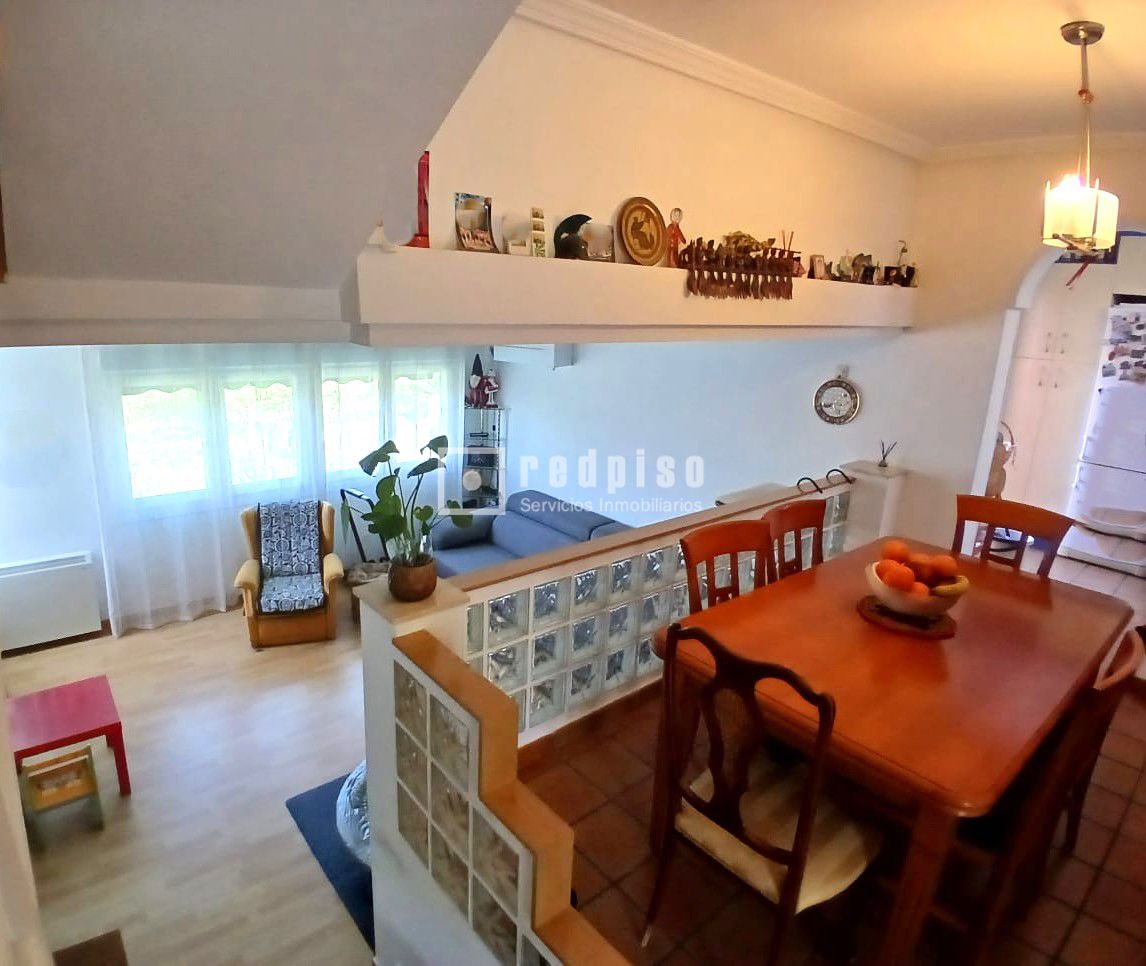 Piso en venta en  Rivas-Vaciamadrid, Madrid  1/1