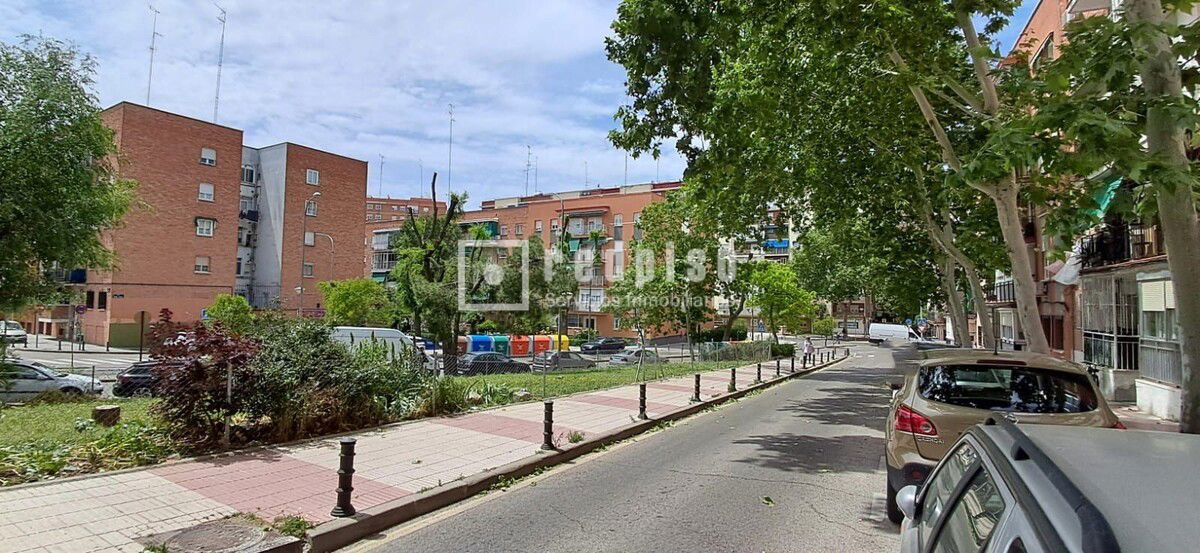 Local en venta en  Alcorcón, Madrid  13/21