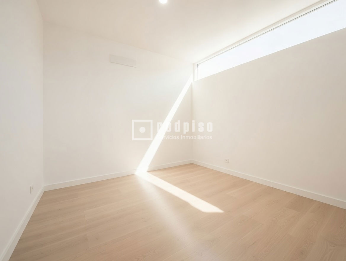 Local en venta en  Alcorcón, Madrid  12/21