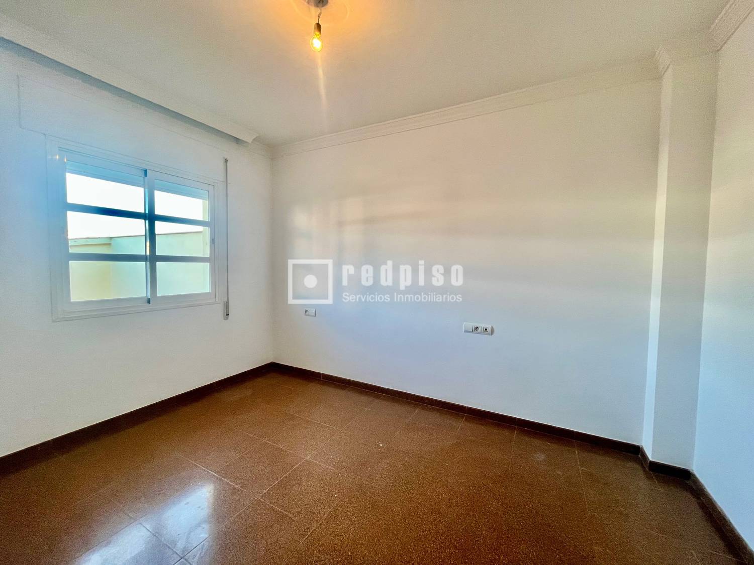 Piso en venta en  calle de Santa Margarita, Torre del Mar, Málaga  13/15