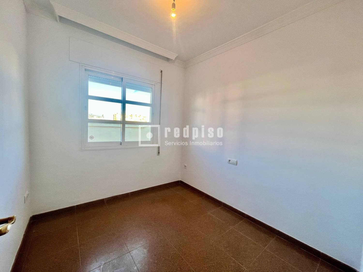 Piso en venta en  calle de Santa Margarita, Torre del Mar, Málaga  12/15